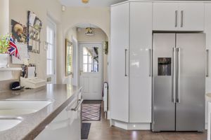 Photo 44- click for photo gallery